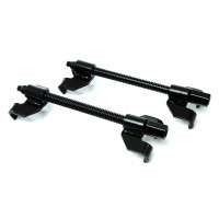 Amio - ΕΞΩΛΚΕΙΣ ΕΛΑΤΗΡΙΩΝ ΑΜΟΡΤΙΣΕΡ 260mm (ΕΥΡΟΣ ΕΡΓΑΣΙΑΣ 80-220mm) 21 ΚΛΕΙΔΙ - 2 ΤΕΜ. (M80450/AM) Ειδη Συνεργείου americat.gr