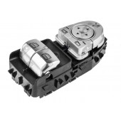 ΔΙΑΚΟΠΤΗΣ ΓΙΑ MERCEDES C COUPE C205 2015+ /W447 2015+ ΠΑΡΑΘΥΡΩΝ orig.A2059057011 Mercedes americat.gr