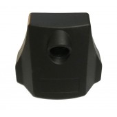 ΑΝΤΑΛΛΑΚΤΙΚΟ ΚΑΠΑΚΙ ΑΚΡΩΝ ΓΙΑ ΜΠΑΡΕΣ TIGER MENABO - 1 ΤΕΜ. Αξεσουάρ Για Μπάρες Οροφής americat.gr