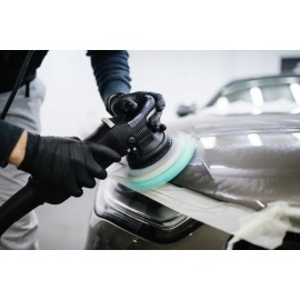 Amio - ΓΑΝΤΙΑ ΝΙΤΡΙΛΙΟΥ MERCATOR NITRYLEX BASIC ΣΕ ΜΑΥΡΟ ΧΡΩΜΑ SMALL (S) - 100 τεμ. (MER13229/AM) Γάντια Εργασίας americat.gr