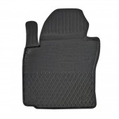 Amio - ΠΑΤΑΚΙ ΣΕ ΣΚΑΦΗ ΛΑΣΤΙΧΟ ΓΙΑ SKODA OCTAVIA 5 ΚΑΙ VW GOLF 5/GOLF 6 ΓΙΑ ΤΟΝ ΟΔΗΓΟ (ΜΠΡΟΣΤΑ ΑΡΙΣΤΕΡΑ) - 1 ΤΕΜ. (MG-CX-L/AM) Skoda americat.gr