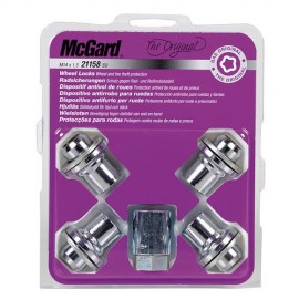 ΠΑΞΙΜΑΔΙΑ ΑΣΦΑΛΕΙΑΣ 14x1,5 19,4/40,8mm (22) ΙΣΙΑ ΜΕ ΡΟΔΕΛΑ ORIGINAL L020 Αντικλεπτικά Μπουλόνια americat.gr
