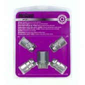 ΠΑΞΙΜΑΔΙΑ ΑΣΦΑΛΕΙΑΣ 1/2x20 37mm (19) ΚΩΝΙΚΑ F020 Αντικλεπτικά Μπουλόνια americat.gr