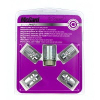 ΠΑΞΙΜΑΔΙΑ ΑΣΦΑΛΕΙΑΣ 12x1,25 32,5mm (19) ΚΩΝΙΚΑ F060 Κωνικά L.MG24152SU Lampa americat.gr ΠΑΞΙΜΑΔΙΑ ΑΣΦΑΛΕΙΑΣ 12x1,25 32,5mm (19) ΚΩΝΙΚΑ F060 Κωνικά americat.gr