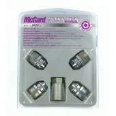 Μπουλόνια Ασφαλείας 12x1,50 32,5mm (19) κωνικά ULTRA HIGHT SECURITY F150 Αντικλεπτικά Μπουλόνια americat.gr