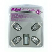 Μπουλόνια Ασφαλείας 12x1,50 31,5mm (21) κωνικά ULTRA HIGHT SECURITY F200 Αντικλεπτικά Μπουλόνια americat.gr