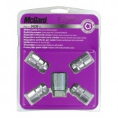 ΠΑΞΙΜΑΔΙΑ ΑΣΦΑΛΕΙΑΣ 12x1,5 37mm (21) ΚΩΝΙΚΑ F220 ΒΙΔΩΤΟ Αντικλεπτικά Μπουλόνια americat.gr