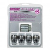 Μπουλόνια Ασφαλείας 14x1,5 39,7mm (21) κωνικά ULTRA HIGHT SECURITY F230 Αντικλεπτικά Μπουλόνια americat.gr