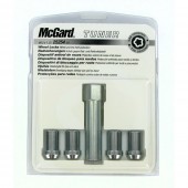 ΠΑΞΙΜΑΔΙΑ ΑΣΦΑΛΕΙΑΣ 12x1,25 31,5mm (21) ΚΩΝΙΚΑ F110 LAMPA - 4 ΤΕΜ Αντικλεπτικά Μπουλόνια americat.gr