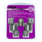 ΜΠΟΥΛΟΝΙΑ ΑΣΦΑΛΕΙΑΣ 12x1,50 32,3mm (17) ΙΣΙΑ ΜΕ ΡΟΔΕΛΑ D040 Αντικλεπτικά Μπουλόνια americat.gr