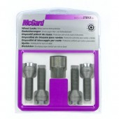 ΜΠΟΥΛΟΝΙΑ ΑΣΦΑΛΕΙΑΣ 12x1,5 40,4mm (17) ΚΩΝΙΚΑ ORIGINAL A170 Αντικλεπτικά Μπουλόνια americat.gr