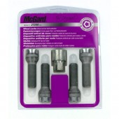 ΜΠΟΥΛΟΝΙΑ ΑΣΦΑΛΕΙΑΣ 14x1,50 44,0mm (17) ΚΩΝΙΚΑ ORIGINAL A330 Αντικλεπτικά Μπουλόνια americat.gr