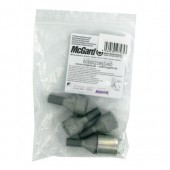Μπουλόνια Ασφαλείας 14x1,50 30,0mm (21) κωνικά ORIGINAL B010 Αντικλεπτικά Μπουλόνια americat.gr