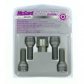 Μπουλόνια Ασφαλείας 14x1,50 34,5mm (17) ULTRA HIGHT SECURITY σφαιρικά E110 Αντικλεπτικά Μπουλόνια americat.gr