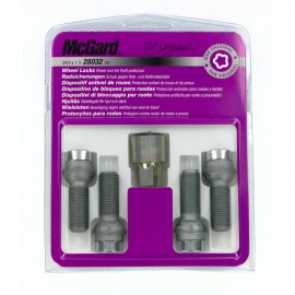 ΜΠΟΥΛΟΝΙΑ ΑΣΦΑΛΕΙΑΣ 14x1,50 34,5mm (17) ΣΦΑΙΡΙΚΑ E110 Αντικλεπτικά Μπουλόνια americat.gr