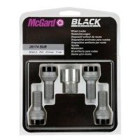 ΜΠΟΥΛΟΝΙΑ ΑΣΦΑΛΕΙΑΣ 14x1,5 27,0mm (17) ΣΦΑΙΡΙΚΑ BLACK EDITION E090 LAMPA - 4 TEM. americat.gr