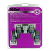 ΜΠΟΥΛΟΝΙΑ ΑΣΦΑΛΕΙΑΣ 14x1,5 28,3mm (19) ΣΦΑΙΡΙΚΑ E160 LAMPA - 4 ΤΕΜ Αντικλεπτικά Μπουλόνια americat.gr