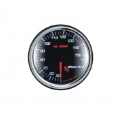 ΟΡΓΑΝΟ ΜΕΤΡΗΣΗΣ ΘΕΡΜΟΚΡΑΣΙΑΣ ΛΑΔΙΟΥ SERIE 270 METRIX ΜΑΥΡΟ ΙSΟΤΤΑ - 1 ΤΕΜ. Θερμοκρασία Λαδιού americat.gr