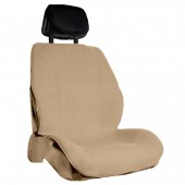 ΠΛΑΤΟΚΑΘΙΣΜΑΤΑ ΜΠΕΖ ΠΕΤΣΕΤΑ ΜΕ ΠΛΑΣΤΙΚΗ ΣΤΗΡΙΞΗ ISO ΠΡΟΣΚΕΦΑΛΟΥ 2ΤΕΜ. Πλατοκαθίσματα americat.gr