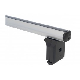 MENABO Πλήρες Σετ με Δύο (2) Μπάρες Οροφής Αλουμινίου Airdyn και Άκρα Τοποθέτησης για Citroen Jumper II (L1.L2.L3.L4-H1.H2.H3) 2006>2014 Επαγγελματικό Όχημα - 2 τεμ. (2X10300/MB+2x13590/MB) Citroen americat.gr