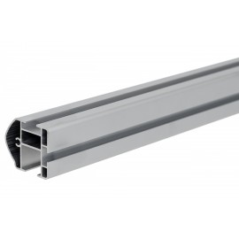 MENABO Πλήρες Σετ με Δύο (2) Μπάρες Οροφής Αλουμινίου Airdyn και Άκρα Τοποθέτησης για Citroen Jumper II (L1.L2.L3.L4-H1.H2.H3) 2006>2014 Επαγγελματικό Όχημα - 2 τεμ. (2X10300/MB+2x13590/MB) Citroen americat.gr