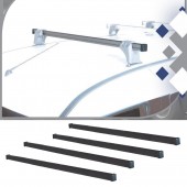 ΚΙΤ ΜΠΑΡΕΣ ΓΙΑ FIAT SCUDO 2007+ ΜΕ 4 ΕΠΑΓΓΕΛΜΑΤΙΚΕΣ ΜΠΑΡΕΣ ΣΙΔΗΡΟΥ K39 (K39-261 X 4 - K39-219 X 1 - K39-218 X 1 - K39-217 X 1 - K39-216 X 1) Fiat americat.gr