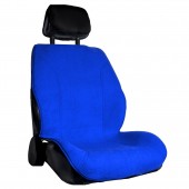 ΠΛΑΤΟΚΑΘΙΣΜΑΤΑ ΜΠΛΕ ΠΕΤΣΕΤΑ ΜΕ ΠΛΑΣΤΙΚΗ ΣΤΗΡΙΞΗ ISO ΠΡΟΣΚΕΦΑΛΟΥ 2ΤΕΜ. Πλατοκαθίσματα americat.gr