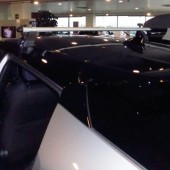TOYOTA C-HR 5D 2016+ KIT ΜΕ ΜΠΑΡΕΣ ΟΡΟΦΗΣ ΑΛΟΥΜΙΝΙΟΥ TEMA MENABO (AL2 - 3360/MB - FIX050G) - 2 ΤΕΜ. Toyota americat.gr
