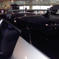 KIT ΜΕ ΜΠΑΡΕΣ ΟΡΟΦΗΣ ΓΙΑ TOYOTA C-HR 5D 2016+ ΣΙΔΗΡΟΥ TEMA MENABO (FE2-3360-FIX050G)-2 ΤΕΜ. Toyota americat.gr