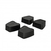 ΑΠΟΣΤΑΤΗΣ/ΑΝΤΑΠΤΟΡΑΣ ΒΑΣΗΣ ΣΚΙ WHITE BEAR MENABO Μεταφορά Σκι & Canoe Kayak americat.gr