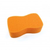 Amio - ΣΦΟΥΓΓΑΡΙ ΠΛΥΣΙΜΑΤΟΣ MAXI 25x15x6.5 cm - 1 ΤΕΜ. (N0176/AM) Σφουγγάρια americat.gr