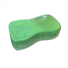 Amio - ΣΦΟΥΓΓΑΡΙ ΠΛΥΣΙΜΑΤΟΣ MAXI 25x15x6.5 cm - 1 ΤΕΜ. (N0176/AM) Σφουγγάρια americat.gr