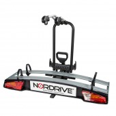 ΒΑΣΗ ΠΟΔΗΛΑΤΟΥ ΚΟΤΣΑΔΟΡΟΥ WAVE 2 ΓΙΑ 2 ΠΟΔΗΛΑΤΑ ΜΕ ΑΝΑΚΛΙΣΗ & ΜΠΡΑΤΣΑ & ΔΕΣΤΡΕΣ ΜΕ ΚΛΕΙΔΙ (MAX 60kg) Βάσεις Κοτσαδόρου americat.gr