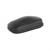 Nordrive – Μπαγκαζιέρα Οροφής Box 480 480L για Ασφαλή Μεταφορά Μεγάλης Χωρητικότητας με Κεντρικό Κλείδωμα ABS Μαύρη Ανάγλυφη – 1 Τεμ. (N60045) americat.gr