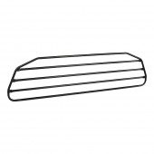 ΔΙΑΧΩΡΙΣΤΙΚΟ ΠΛΕΓΜΑ PREMIUM-GUARD TYPE 11 1090x320mm LAMPA - 1 ΤΕΜ Διαχωριστικά πλέγματα αποσκευών πορτ-μπαγκάζ americat.gr