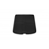 ΠΑΤΑΚΙ ΣΚΑΦΗ ΠΟΡΤ ΜΠΑΓΚΑΖ ΓΙΑ BMW ΣΕΙΡΑ 5 E61 TOURING 04/2004-05/2010 TPE ΛΑΣΤΙΧΟ ΣΕ ΜΑΥΡΟ ΧΡΩΜΑ NOVLINE - 1 ΤΕΜ. BMW americat.gr