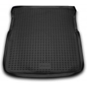 ΠΑΤΑΚΙ ΣΚΑΦΗ ΠΟΡΤ ΜΠΑΓΚΑΖ ΓΙΑ FORD S-MAX 06/2006-2015 TPE ΛΑΣΤΙΧΟ ΣΕ ΜΑΥΡΟ ΧΡΩΜΑ NOVLINE - 1 ΤΕΜ. Ford americat.gr