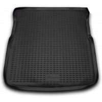 ΠΑΤΑΚΙ ΣΚΑΦΗ ΠΟΡΤ ΜΠΑΓΚΑΖ ΓΙΑ FORD S-MAX 06/2006-2015 TPE ΛΑΣΤΙΧΟ ΣΕ ΜΑΥΡΟ ΧΡΩΜΑ NOVLINE - 1 ΤΕΜ. Ford americat.gr