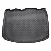 ΠΑΤΑΚΙ ΣΚΑΦΗ ΠΟΡΤ ΜΠΑΓΚΑΖ ΓΙΑ FORD KUGA 5D 2013-2019 TPE ΛΑΣΤΙΧΟ ΣΕ ΜΑΥΡΟ ΧΡΩΜΑ NOVLINE - 1 ΤΕΜ. Ford americat.gr
