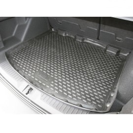 ΠΑΤΑΚΙ ΣΚΑΦΗ ΠΟΡΤ ΜΠΑΓΚΑΖ ΓΙΑ FORD KUGA 5D 2013-2019 TPE ΛΑΣΤΙΧΟ ΣΕ ΜΑΥΡΟ ΧΡΩΜΑ NOVLINE - 1 ΤΕΜ. Ford americat.gr