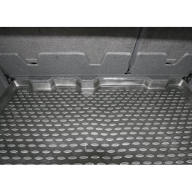 ΠΑΤΑΚΙ ΣΚΑΦΗ ΠΟΡΤ ΜΠΑΓΚΑΖ ΓΙΑ FORD KUGA 5D 2013-2019 TPE ΛΑΣΤΙΧΟ ΣΕ ΜΑΥΡΟ ΧΡΩΜΑ NOVLINE - 1 ΤΕΜ. Ford americat.gr