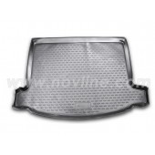 ΠΑΤΑΚΙ ΣΚΑΦΗ ΠΟΡΤ ΜΠΑΓΚΑΖ ΓΙΑ HONDA CIVIC 5D 02/2012+ TPE ΛΑΣΤΙΧΟ ΣΕ ΑΝΘΡΑΚΙ ΣΚΟΥΡΟ ΓΚΡΙ ΧΡΩΜΑ NOVLINE - 1 ΤΕΜ. Honda americat.gr