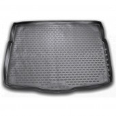 ΠΑΤΑΚΙ ΣΚΑΦΗ ΠΟΡΤ ΜΠΑΓΚΑΖ ΓΙΑ HYUNDAI i30 3D / 5D 03/2012-2017 TPE ΛΑΣΤΙΧΟ ΣΕ ΜΑΥΡΟ ΧΡΩΜΑ NOVLINE - 1 ΤΕΜ. Hyundai americat.gr