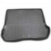 ΠΑΤΑΚΙ ΣΚΑΦΗ ΠΟΡΤ ΜΠΑΓΚΑΖ ΓΙΑ JEEP GRAND CHEROKEE 06/2005-12/2010 TPE ΛΑΣΤΙΧΟ ΣΕ ΜΑΥΡΟ ΧΡΩΜΑ NOVLINE - 1 ΤΕΜ. Jeep americat.gr