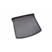 ΠΑΤΑΚΙ ΣΚΑΦΗ ΠΟΡΤ ΜΠΑΓΚΑΖ ΓΙΑ MAZDA CX7 10/2009+ TPE ΛΑΣΤΙΧΟ ΣΕ ΜΑΥΡΟ ΧΡΩΜΑ NOVLINE - 1 ΤΕΜ. Mazda americat.gr