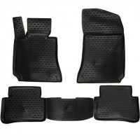 ΠΑΤΑΚΙΑ ΣΕ ΣΚΑΦΗ TPE ΛΑΣΤΙΧΟ ΓΙΑ MERCEDES E CLASS W212 03/2009-2016 ΣΕ ΜΑΥΡΟ ΧΡΩΜΑ NOVLINE - 4 ΤΕΜ. Mercedes NLC.34.16.210K/NV Novline americat.gr ΠΑΤΑΚΙΑ ΣΕ ΣΚΑΦΗ TPE ΛΑΣΤΙΧΟ ΓΙΑ MERCEDES E CLASS W212 03/2009-2016 ΣΕ ΜΑΥΡΟ ΧΡΩΜΑ NOVLINE - 4 ΤΕΜ. Mercedes americat.gr