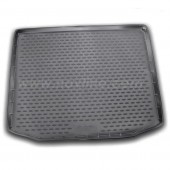 ΠΑΤΑΚΙ ΣΚΑΦΗ ΠΟΡΤ ΜΠΑΓΚΑΖ ΓΙΑ MITSUBISHI ASX 5D 06/2010+ TPE ΛΑΣΤΙΧΟ ΣΕ ΜΑΥΡΟ ΧΡΩΜΑ NOVLINE - 1 ΤΕΜ. Mitsubishi americat.gr