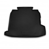 ΠΑΤΑΚΙ ΣΚΑΦΗ ΠΟΡΤ ΜΠΑΓΚΑΖ ΓΙΑ OPEL ASTRA H 4D 2007+ TPE ΛΑΣΤΙΧΟ ΣΕ ΜΑΥΡΟ ΧΡΩΜΑ NOVLINE - 1 ΤΕΜ. Opel americat.gr