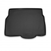 ΠΑΤΑΚΙ ΣΚΑΦΗ ΠΟΡΤ ΜΠΑΓΚΑΖ ΓΙΑ OPEL ASTRA H 3D 2004-2014 HB TPE ΛΑΣΤΙΧΟ ΣΕ ΜΑΥΡΟ ΧΡΩΜΑ NOVLINE - 1 ΤΕΜ. Opel americat.gr