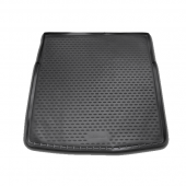 ΠΑΤΑΚΙ ΣΚΑΦΗ ΠΟΡΤ ΜΠΑΓΚΑΖ ΓΙΑ OPEL INSIGNIA SPORT TOURER 03/2009+ TPE ΛΑΣΤΙΧΟ ΣΕ ΜΑΥΡΟ ΧΡΩΜΑ NOVLINE - 1 ΤΕΜ. Opel americat.gr